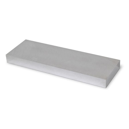 Tci Precision Metals Precision Ground 1.000in X 3.000in X 12.000in 316 Stainless Steel GB-0316-1000-03-12